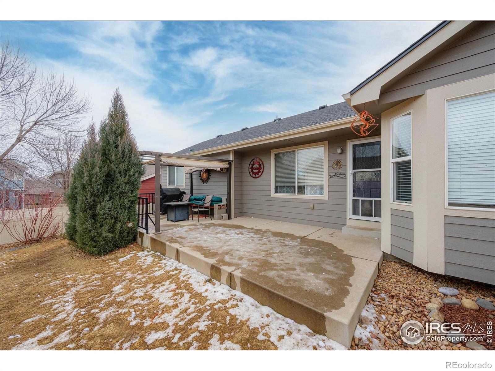 MLS Image #26 for 1195 w 50th street,loveland, Colorado