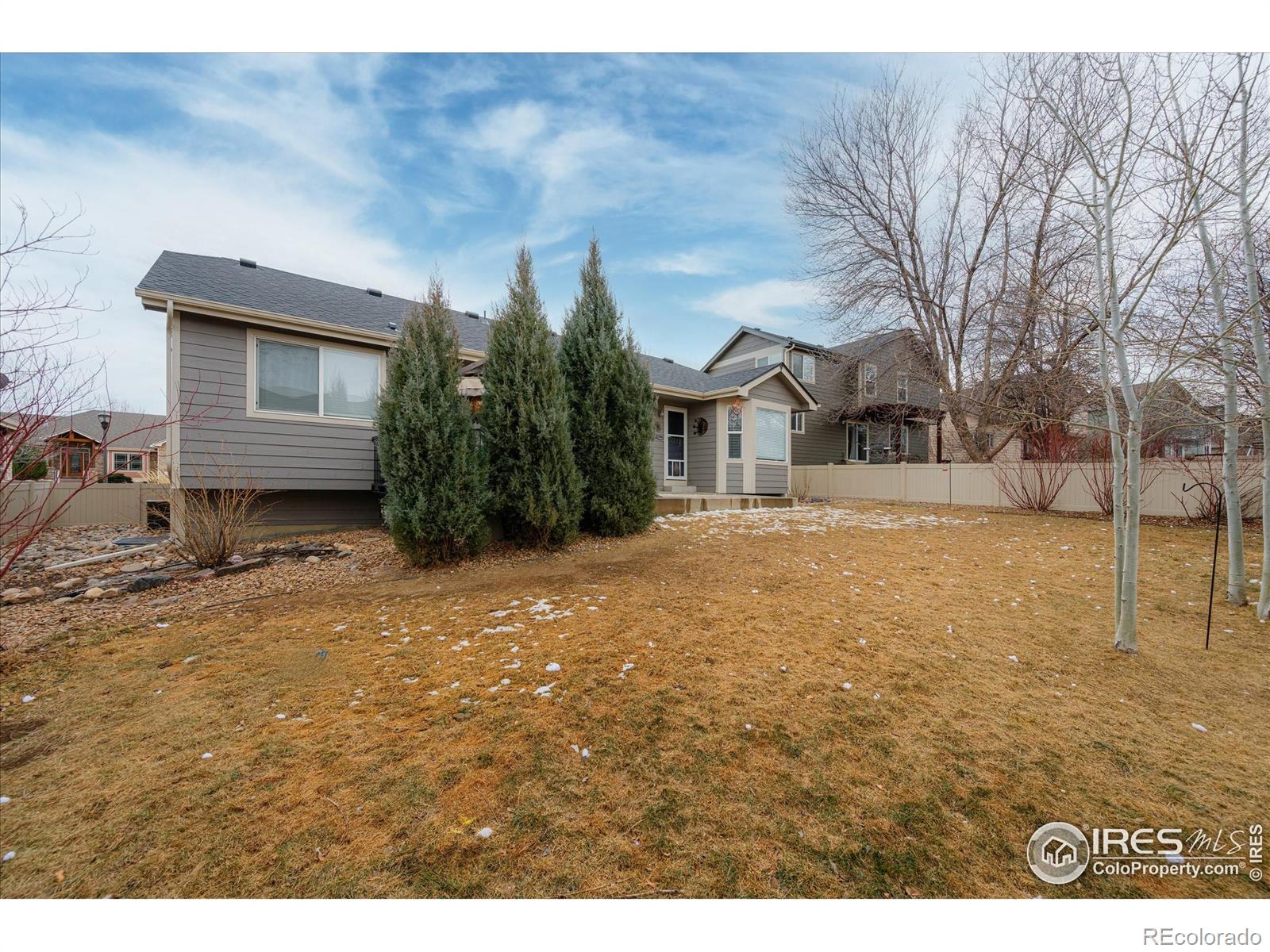 MLS Image #29 for 1195 w 50th street,loveland, Colorado