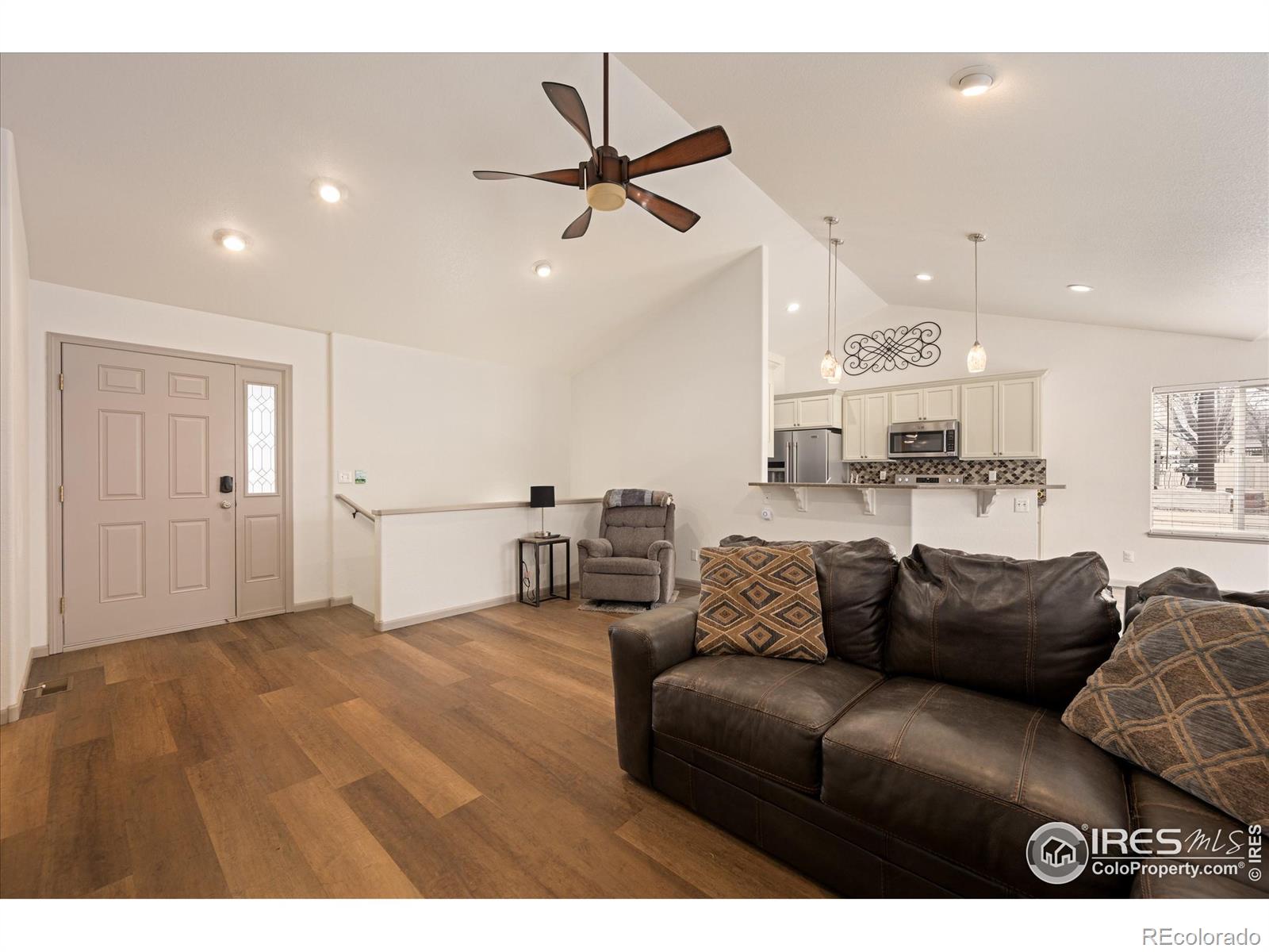 MLS Image #3 for 1195 w 50th street,loveland, Colorado