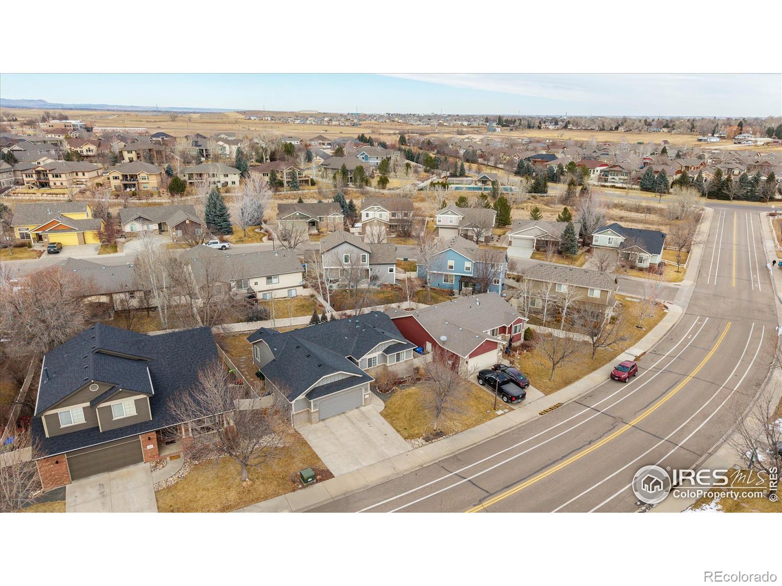 MLS Image #30 for 1195 w 50th street,loveland, Colorado