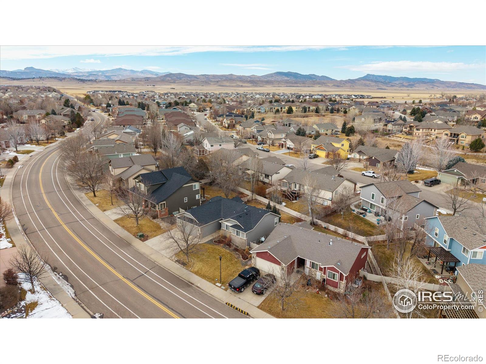 MLS Image #31 for 1195 w 50th street,loveland, Colorado