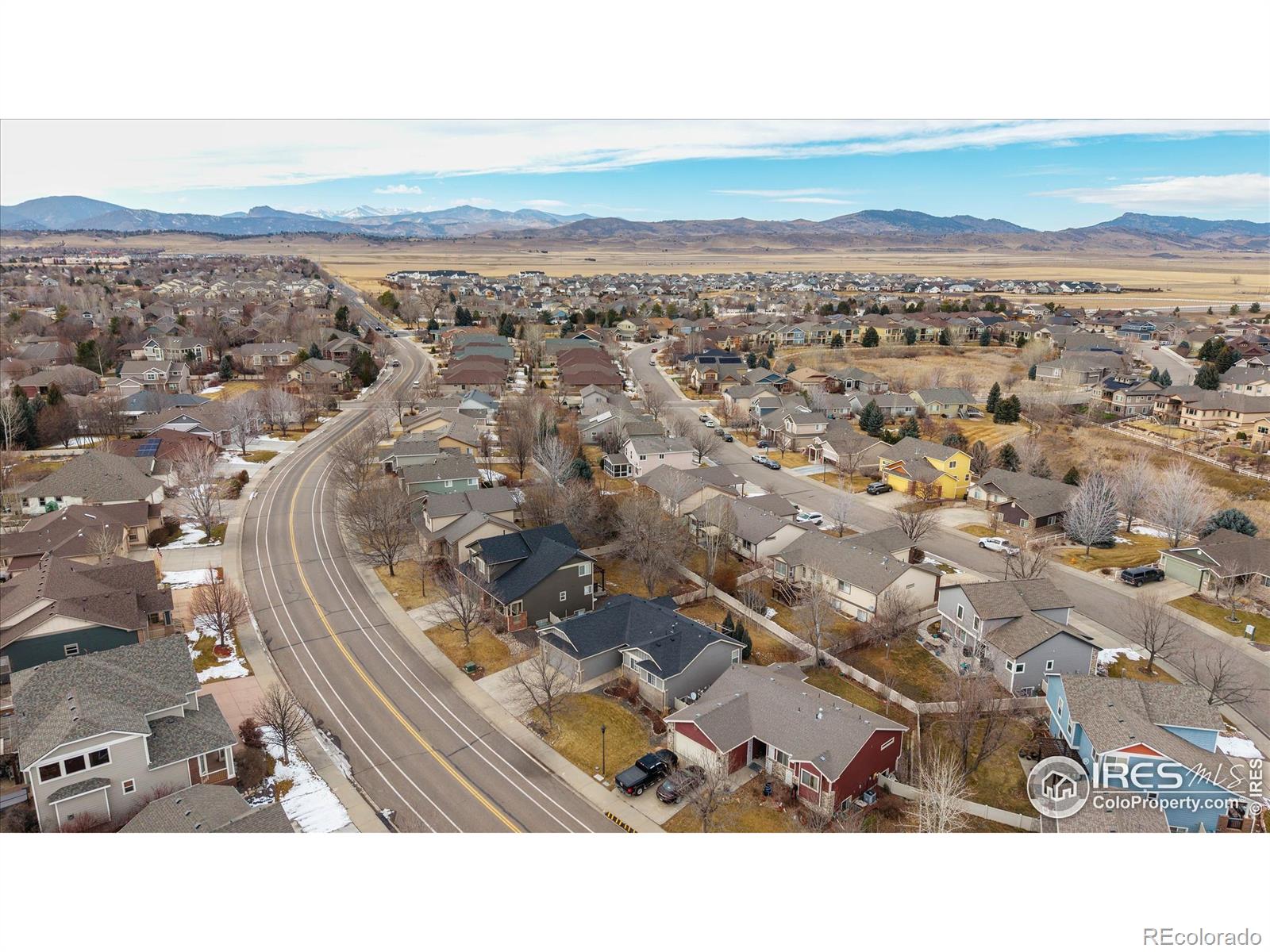 MLS Image #32 for 1195 w 50th street,loveland, Colorado