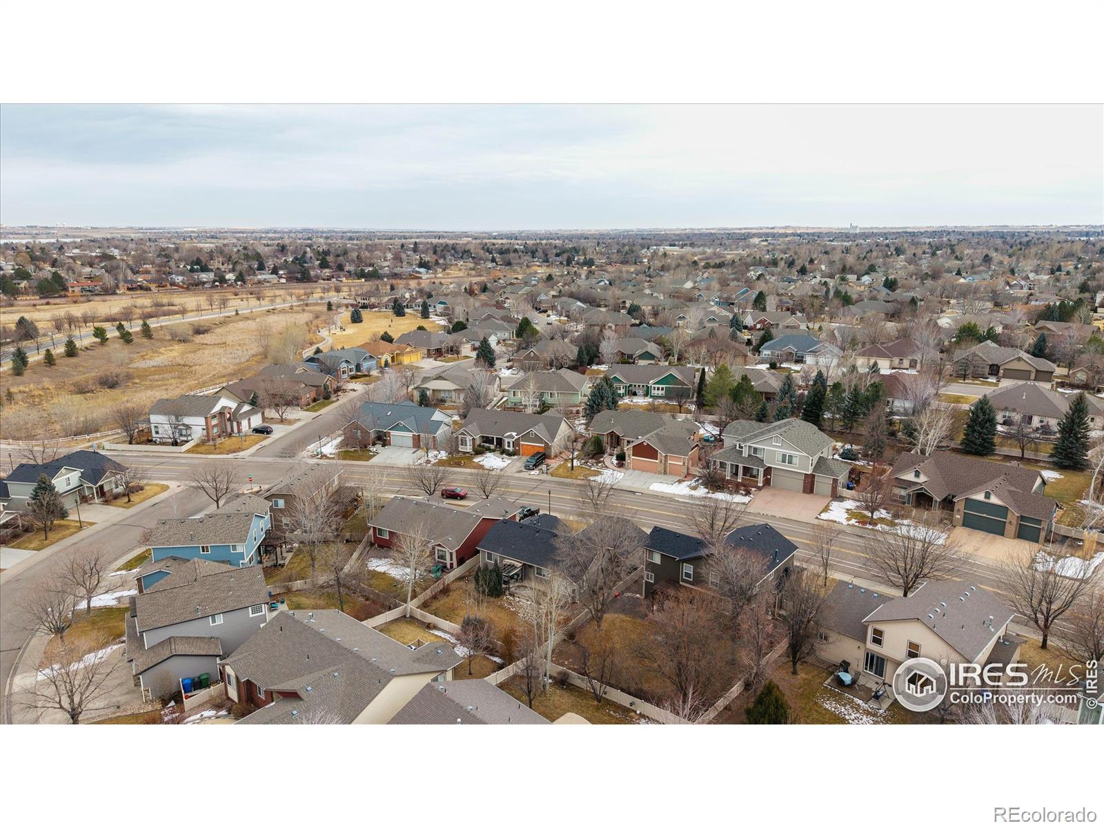 MLS Image #33 for 1195 w 50th street,loveland, Colorado