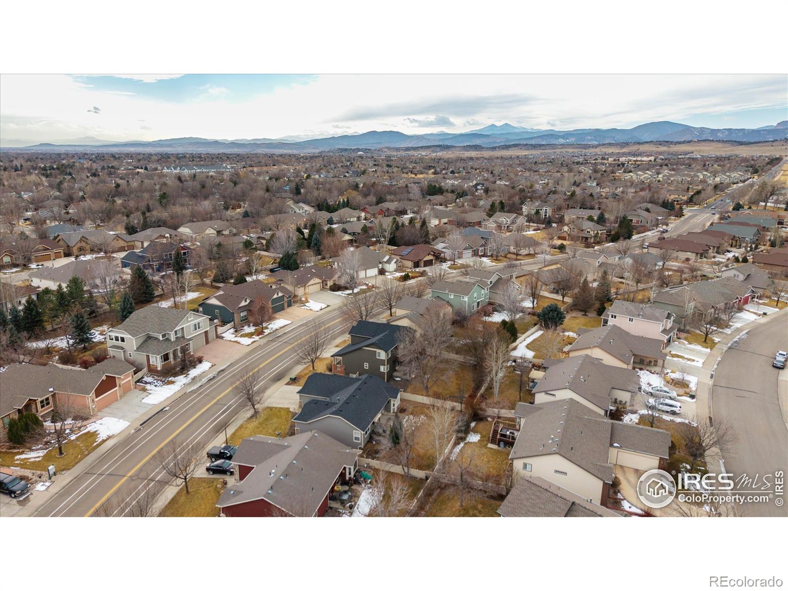 MLS Image #34 for 1195 w 50th street,loveland, Colorado