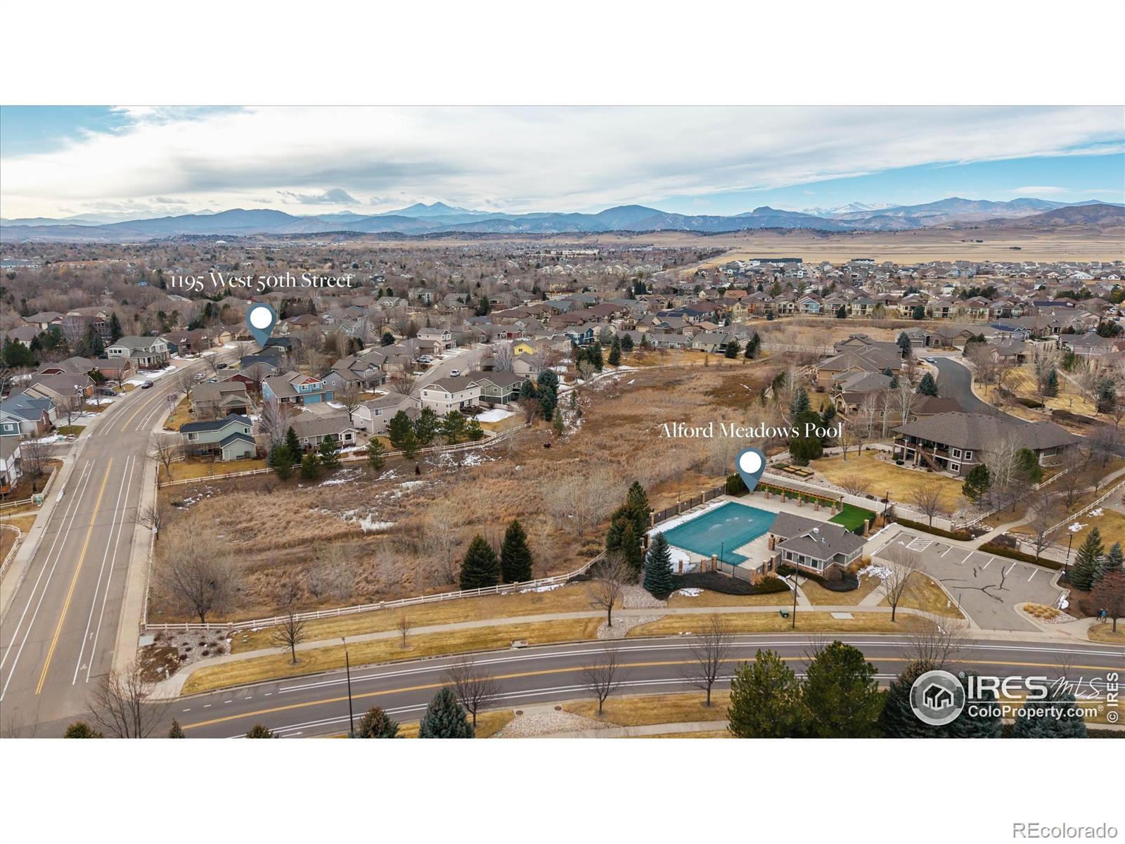 MLS Image #35 for 1195 w 50th street,loveland, Colorado