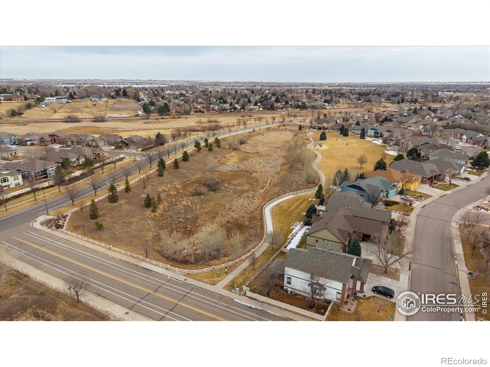 MLS Image #36 for 1195 w 50th street,loveland, Colorado
