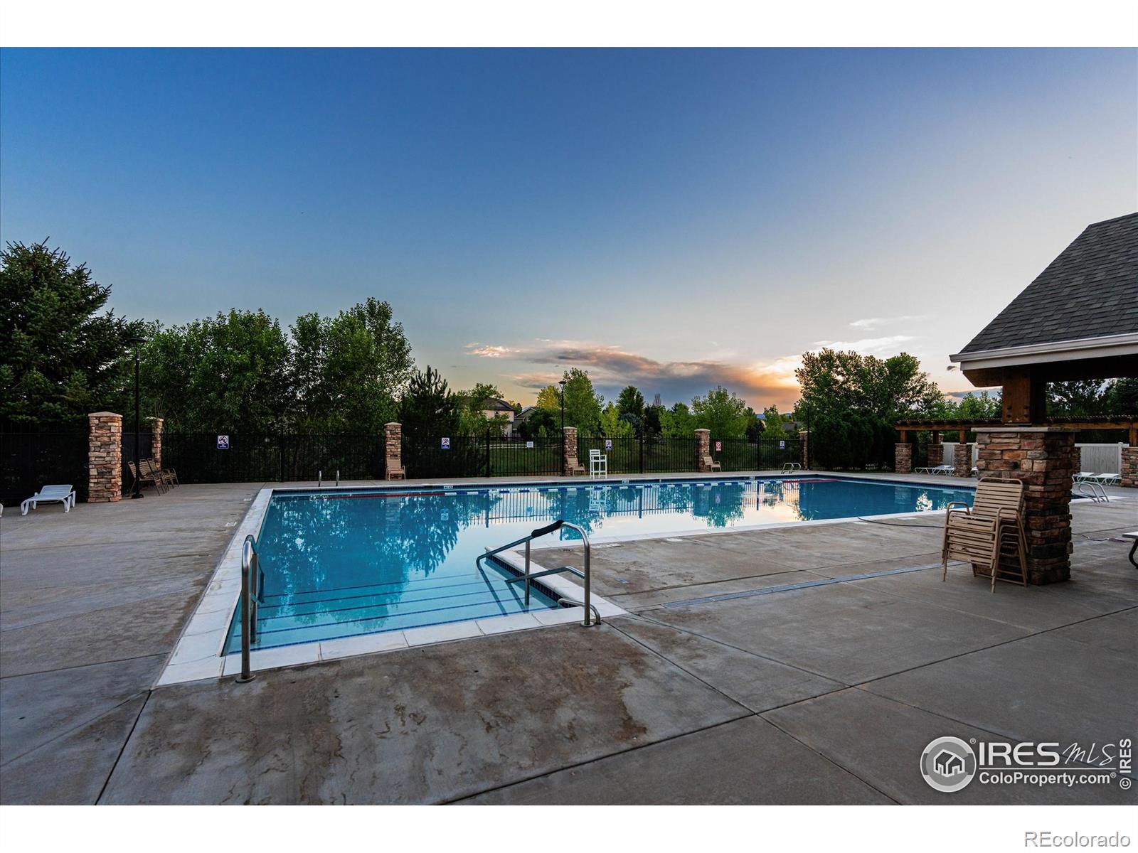 MLS Image #37 for 1195 w 50th street,loveland, Colorado