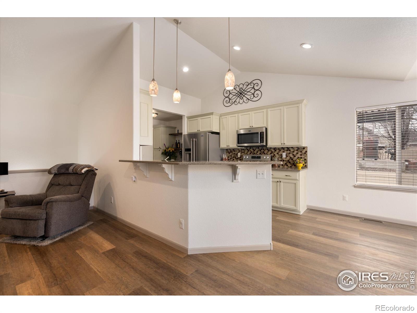 MLS Image #4 for 1195 w 50th street,loveland, Colorado