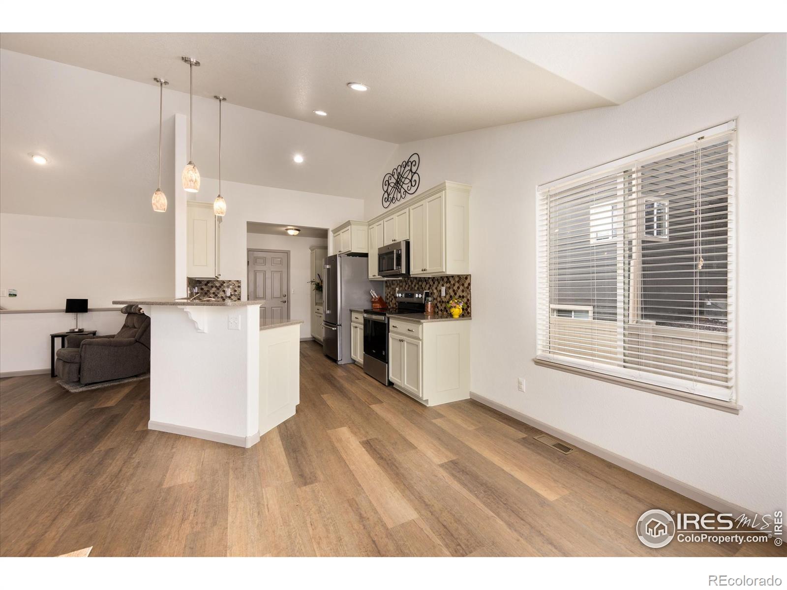 MLS Image #5 for 1195 w 50th street,loveland, Colorado