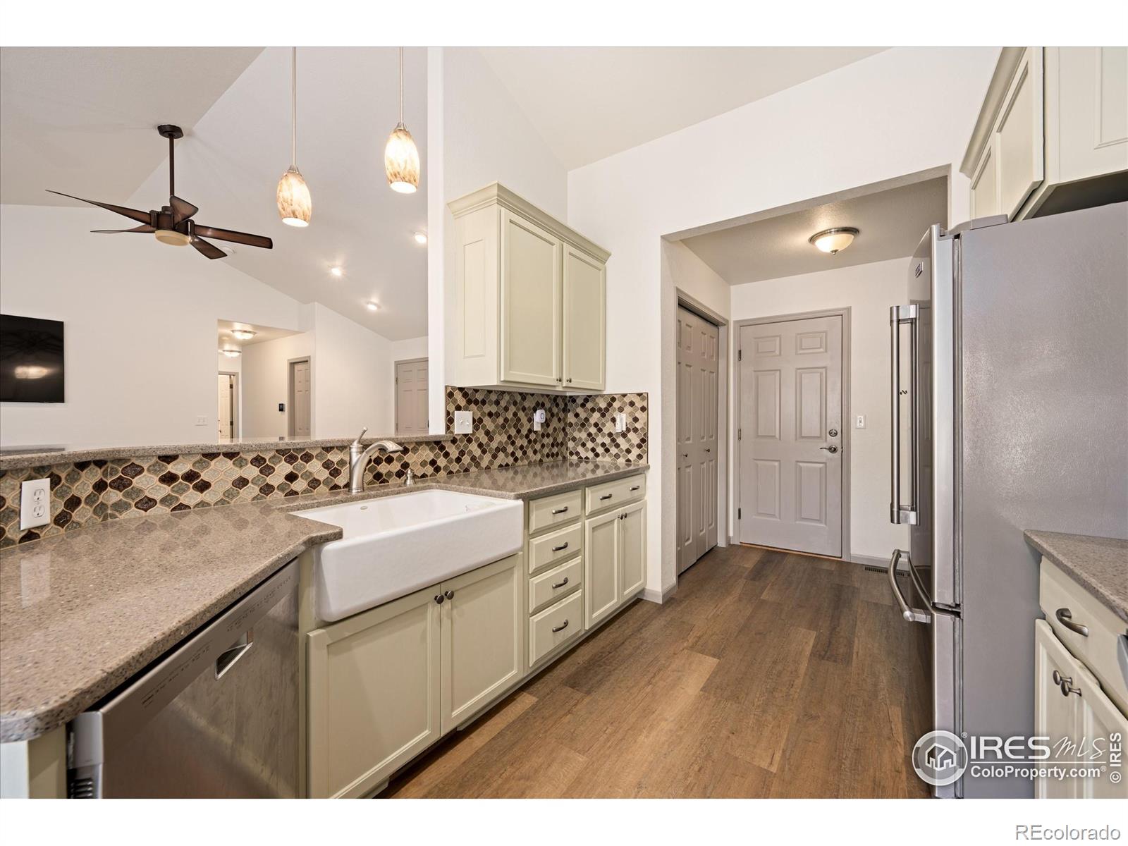 MLS Image #6 for 1195 w 50th street,loveland, Colorado