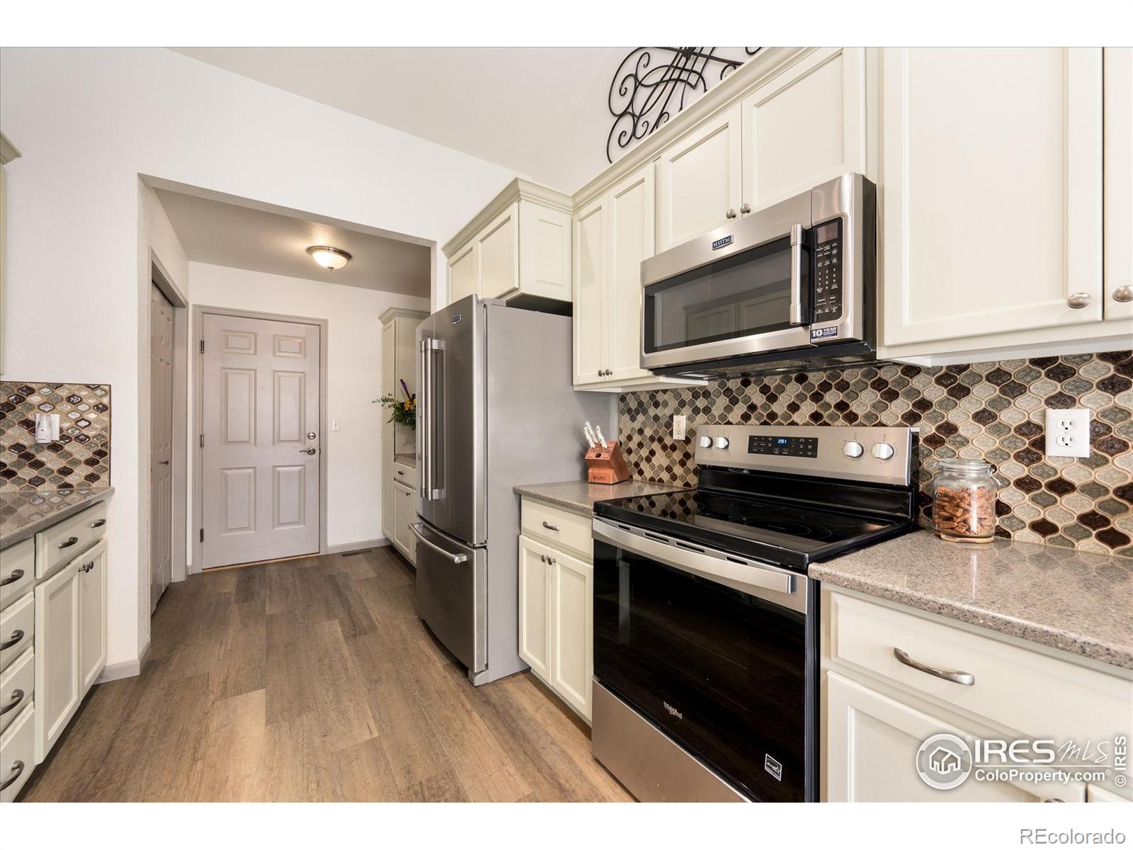 MLS Image #7 for 1195 w 50th street,loveland, Colorado