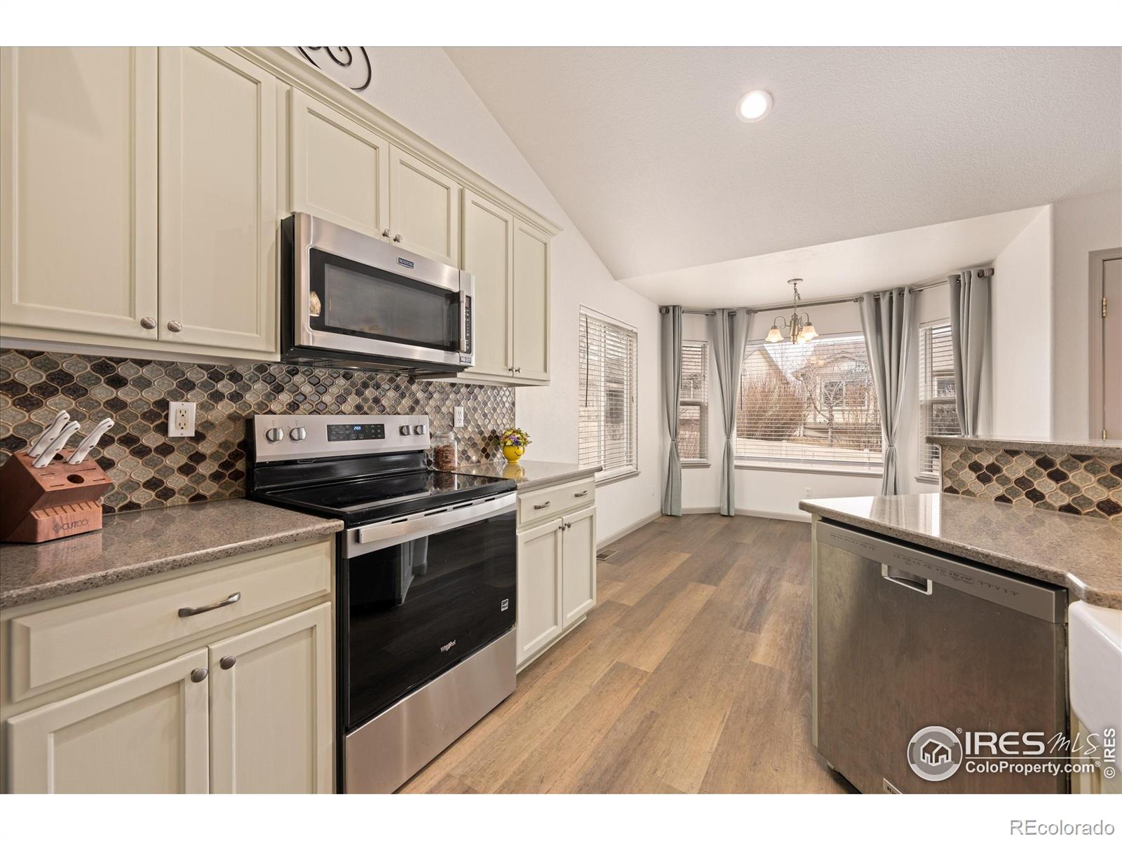 MLS Image #8 for 1195 w 50th street,loveland, Colorado