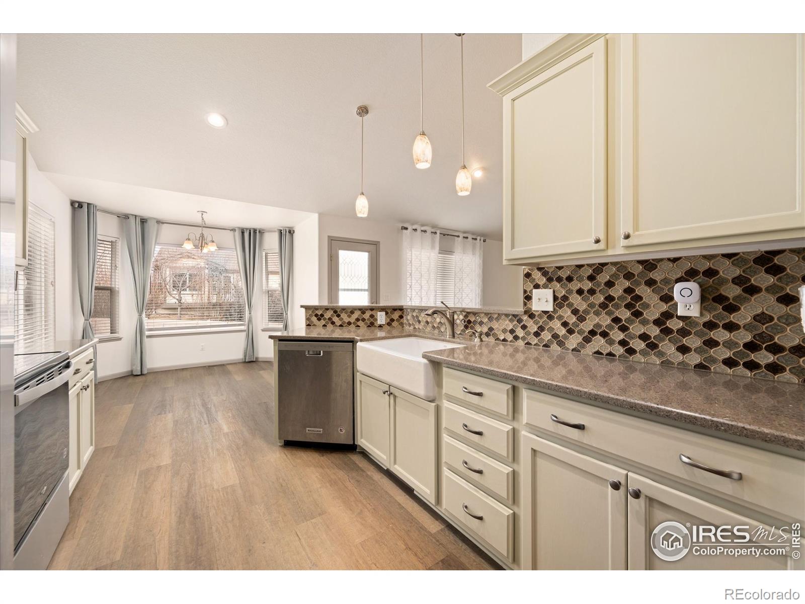 MLS Image #9 for 1195 w 50th street,loveland, Colorado