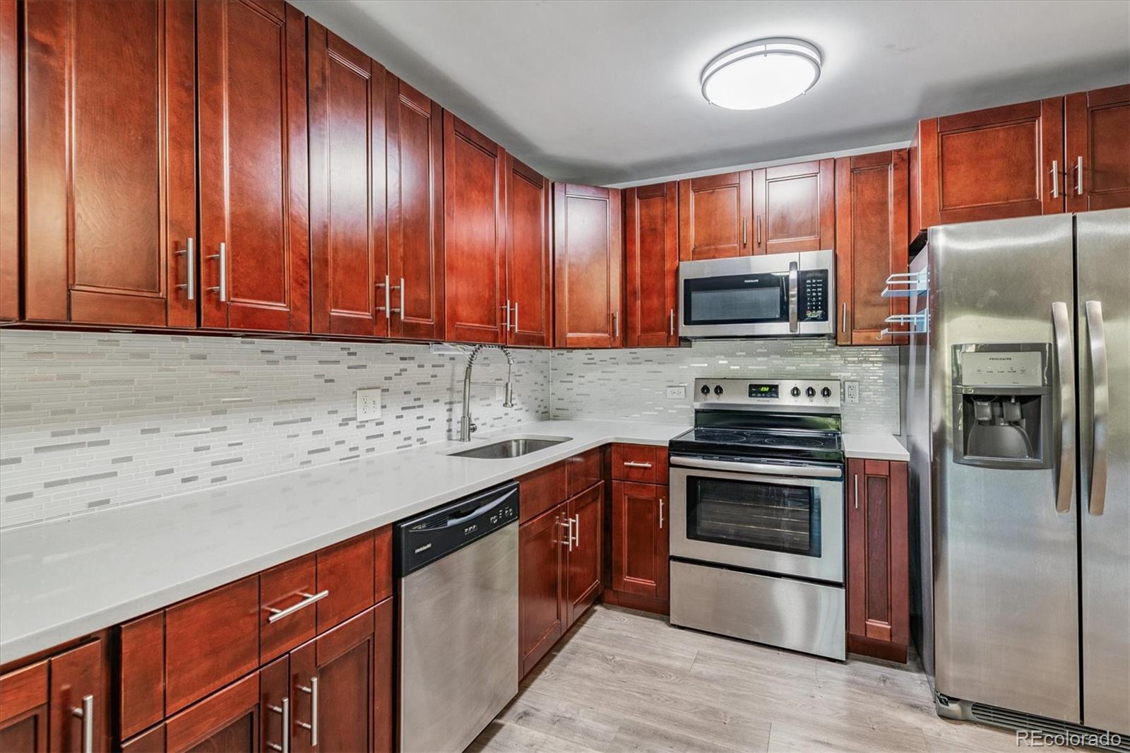 MLS Image #1 for 595 s alton way 7b,denver, Colorado
