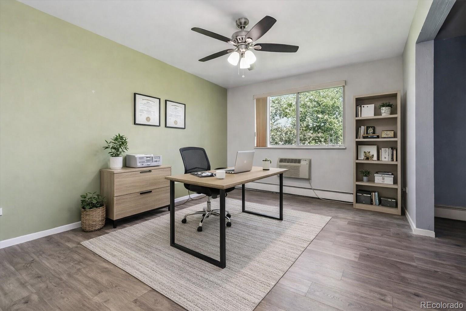 MLS Image #10 for 595 s alton way 7b,denver, Colorado
