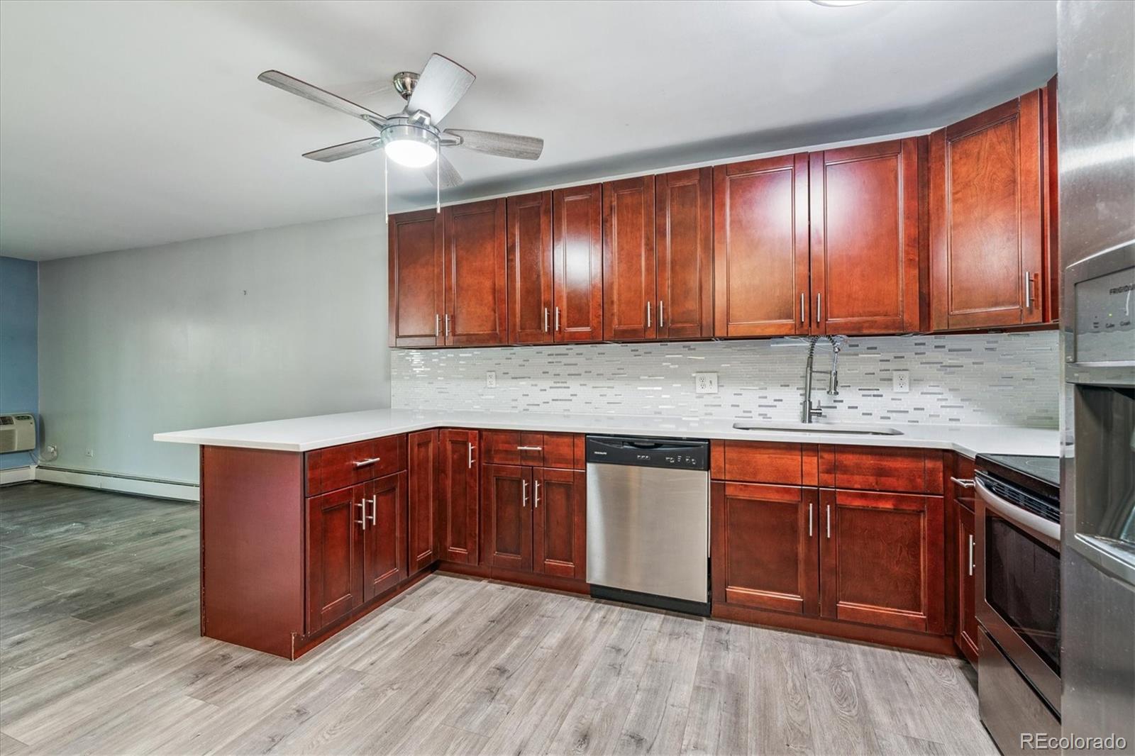 MLS Image #6 for 595 s alton way 7b,denver, Colorado