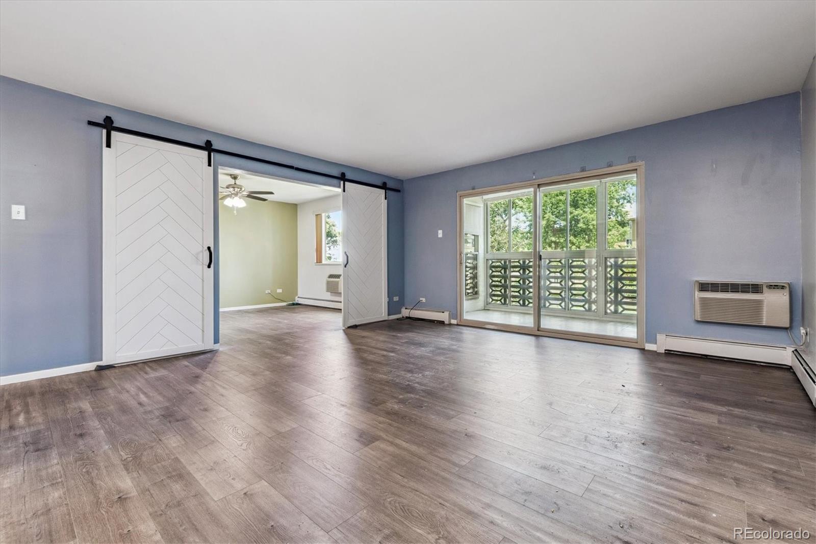 MLS Image #8 for 595 s alton way 7b,denver, Colorado