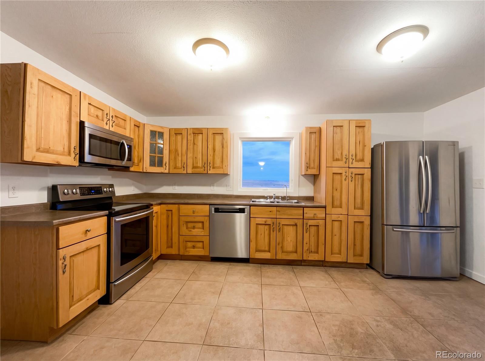 MLS Image #1 for 3000  sundown drive,berthoud, Colorado