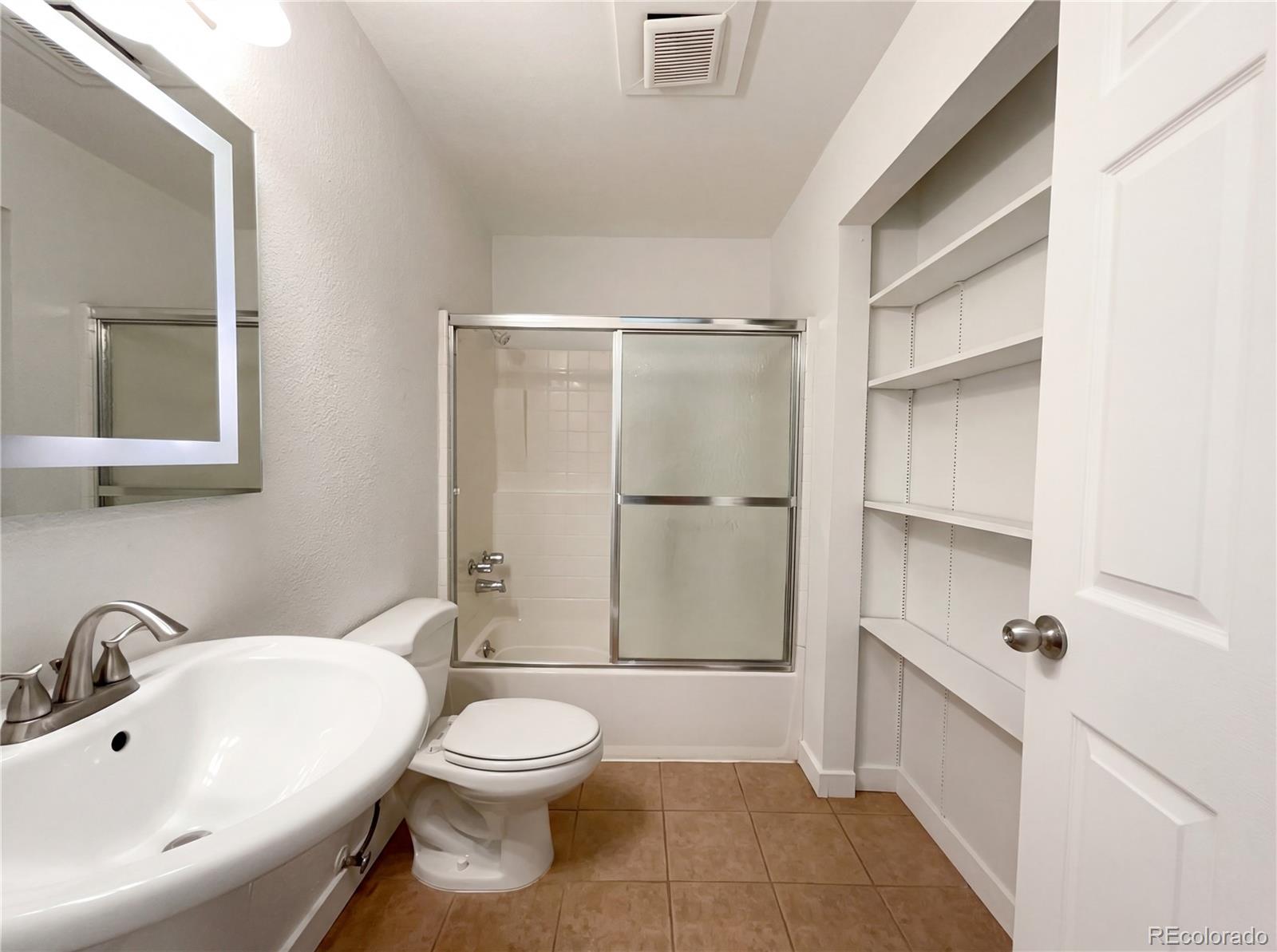 MLS Image #10 for 3000  sundown drive,berthoud, Colorado