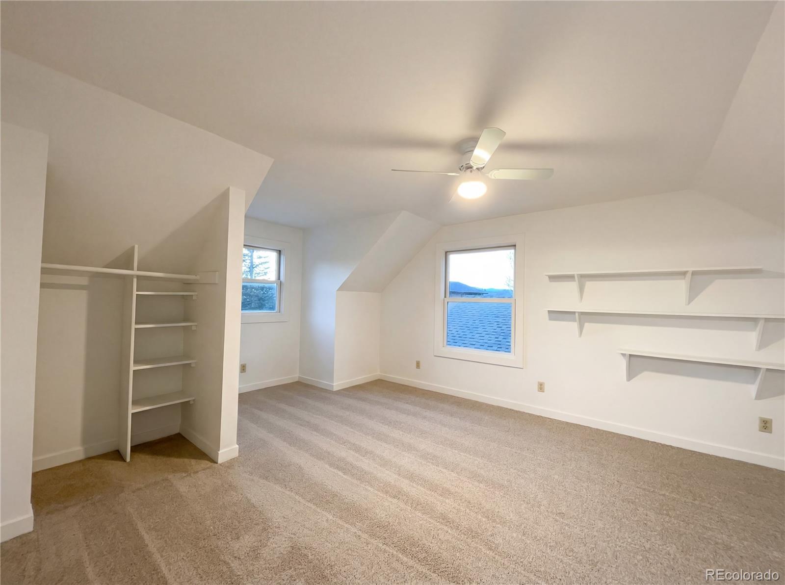 MLS Image #11 for 3000  sundown drive,berthoud, Colorado