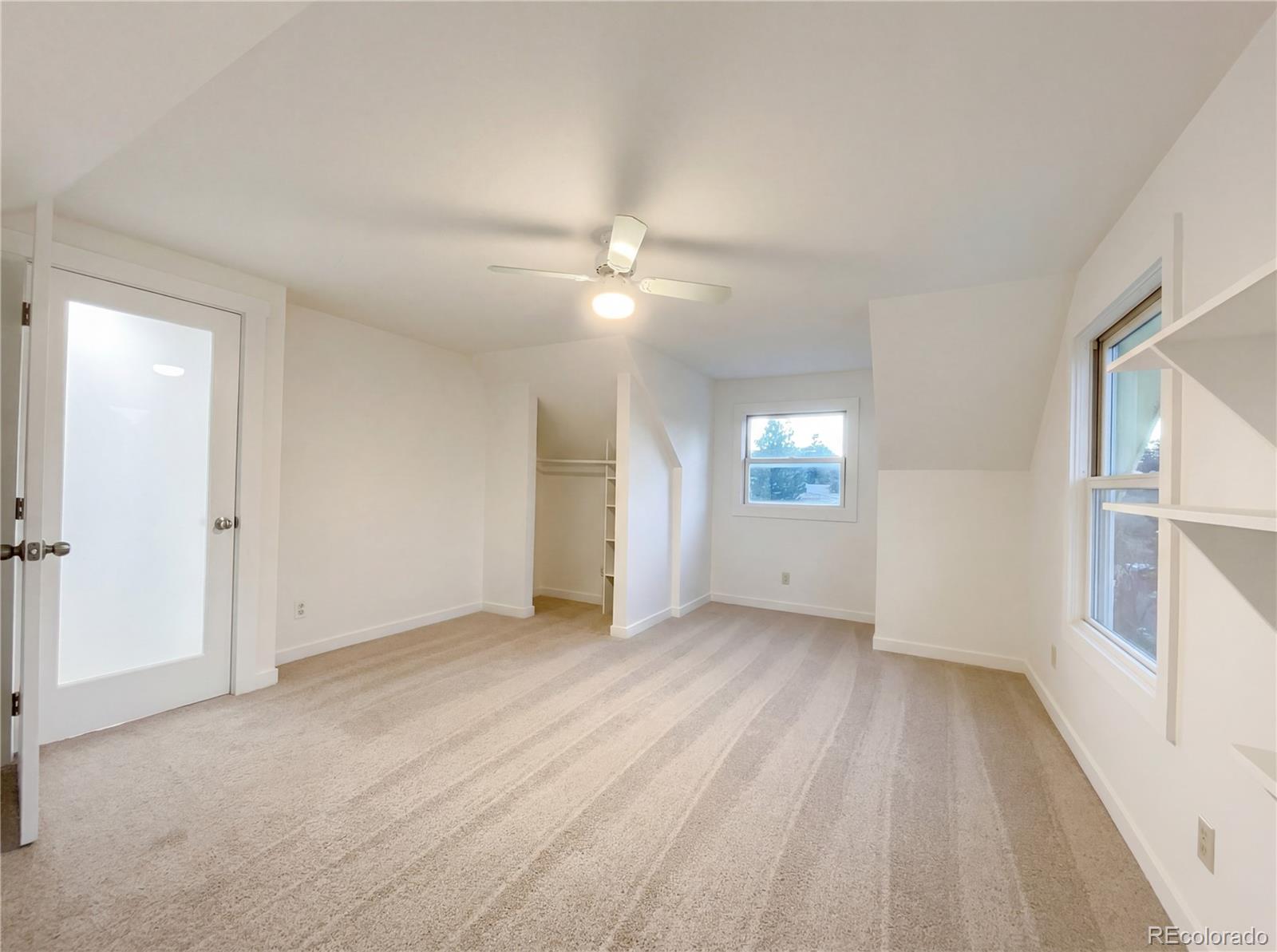 MLS Image #12 for 3000  sundown drive,berthoud, Colorado