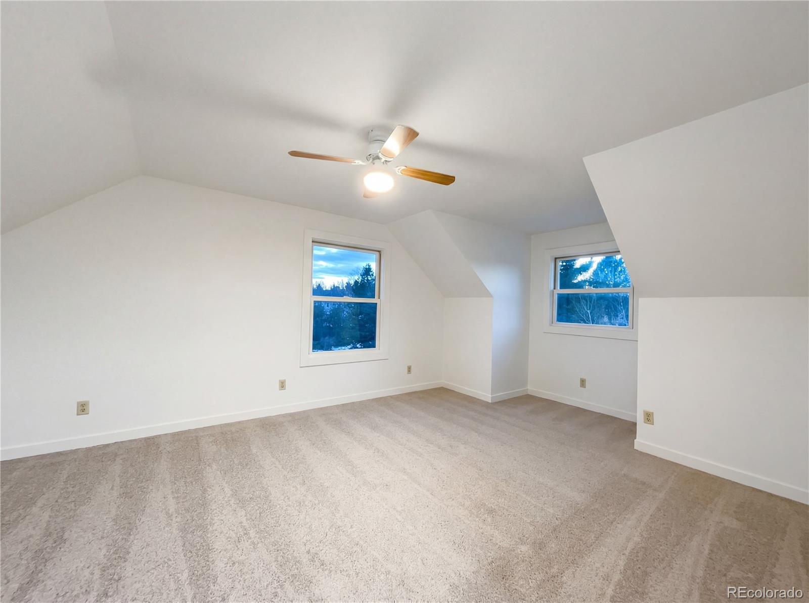 MLS Image #13 for 3000  sundown drive,berthoud, Colorado