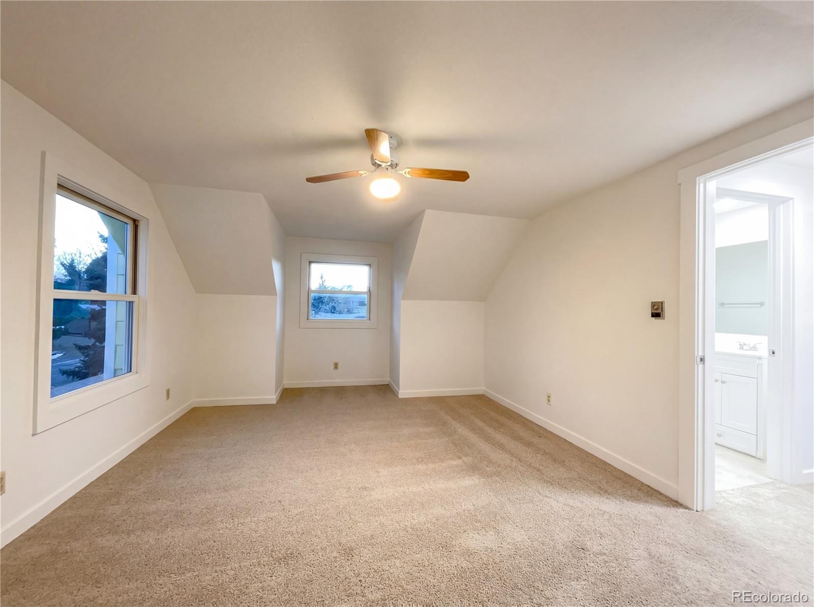 MLS Image #14 for 3000  sundown drive,berthoud, Colorado