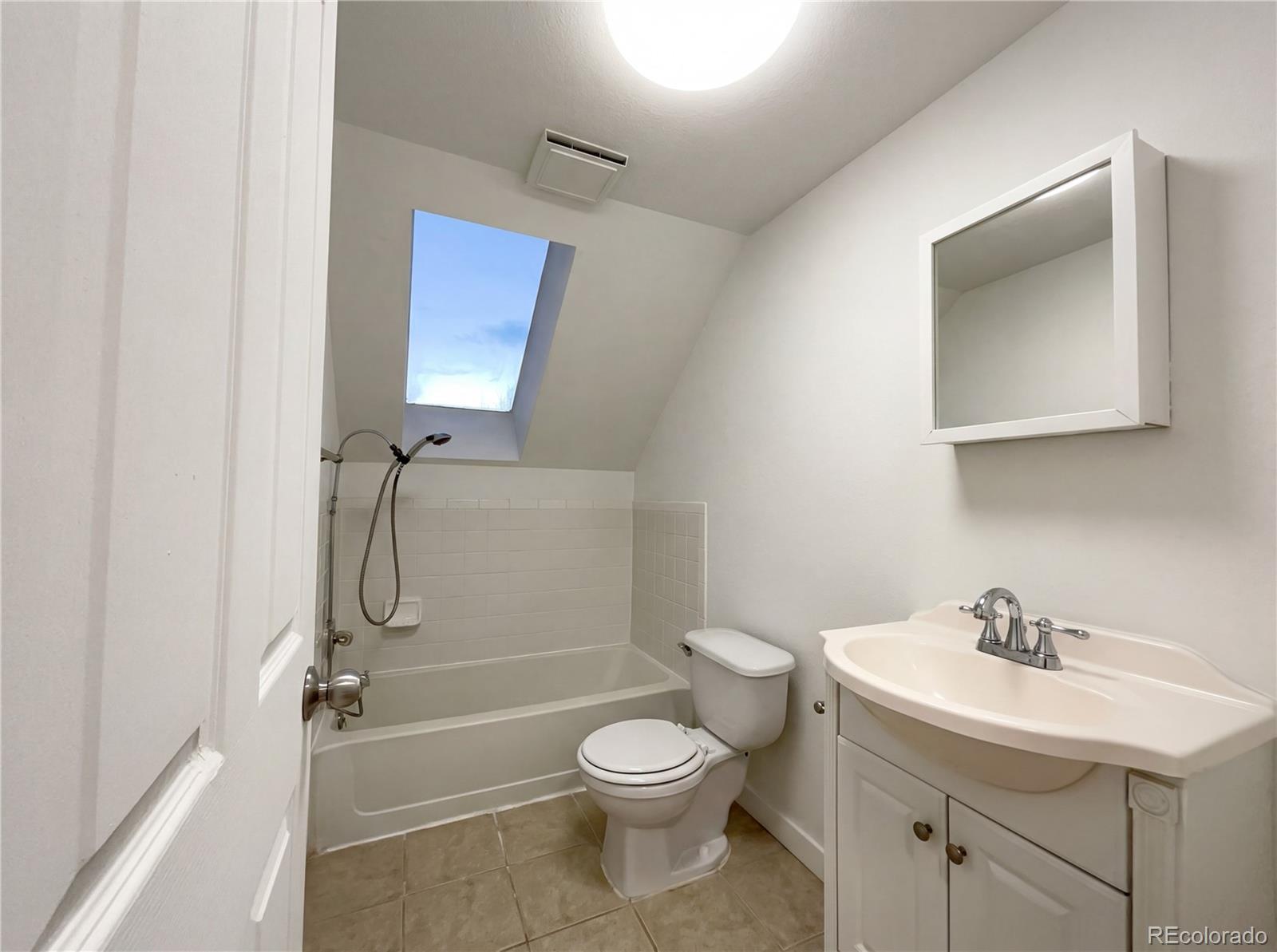 MLS Image #15 for 3000  sundown drive,berthoud, Colorado