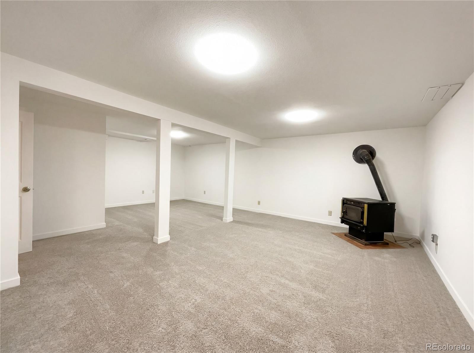 MLS Image #16 for 3000  sundown drive,berthoud, Colorado