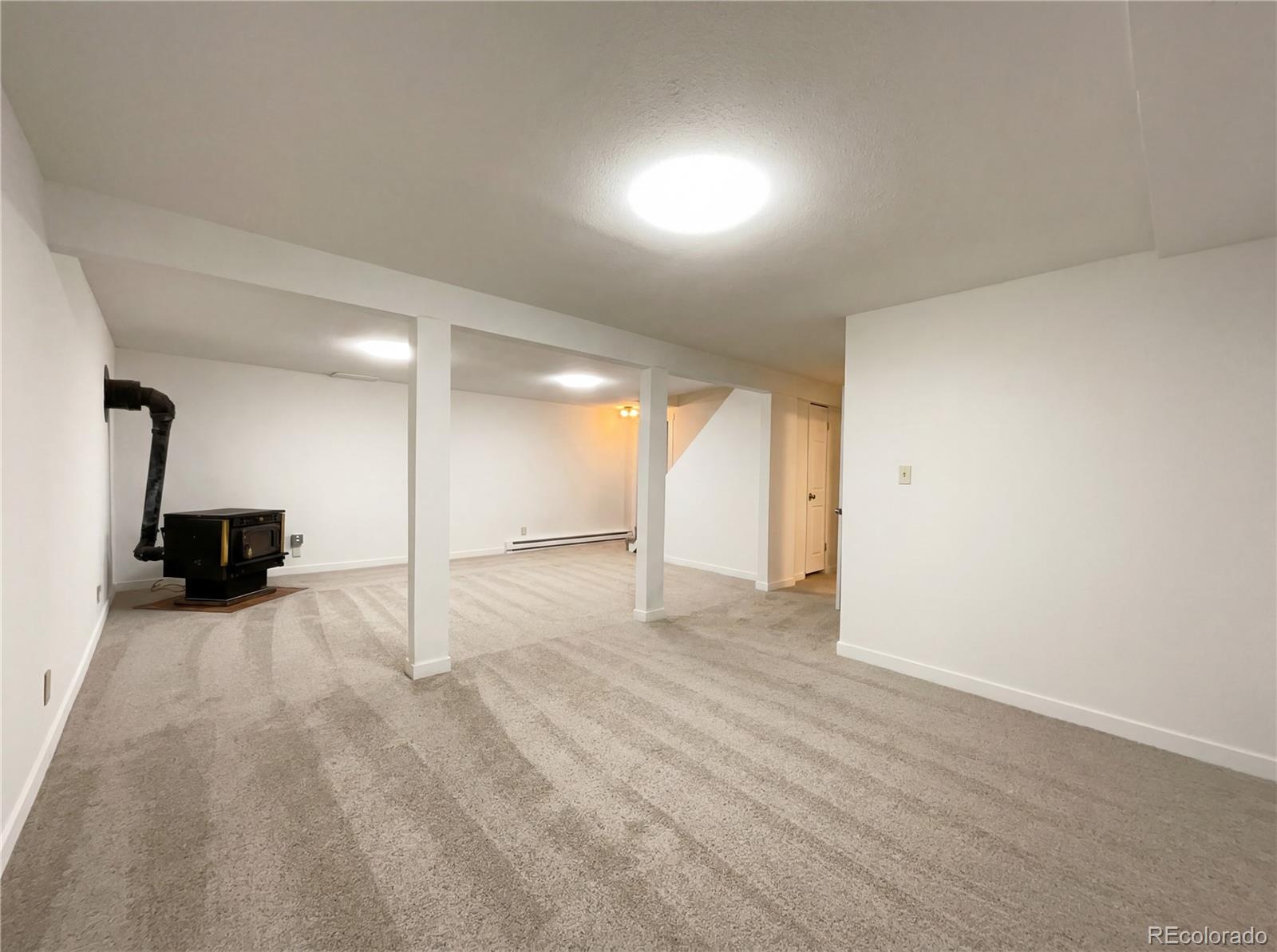 MLS Image #17 for 3000  sundown drive,berthoud, Colorado