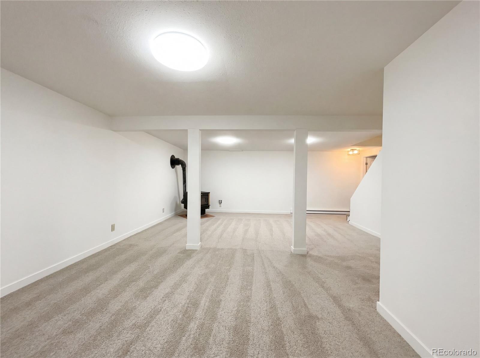 MLS Image #18 for 3000  sundown drive,berthoud, Colorado