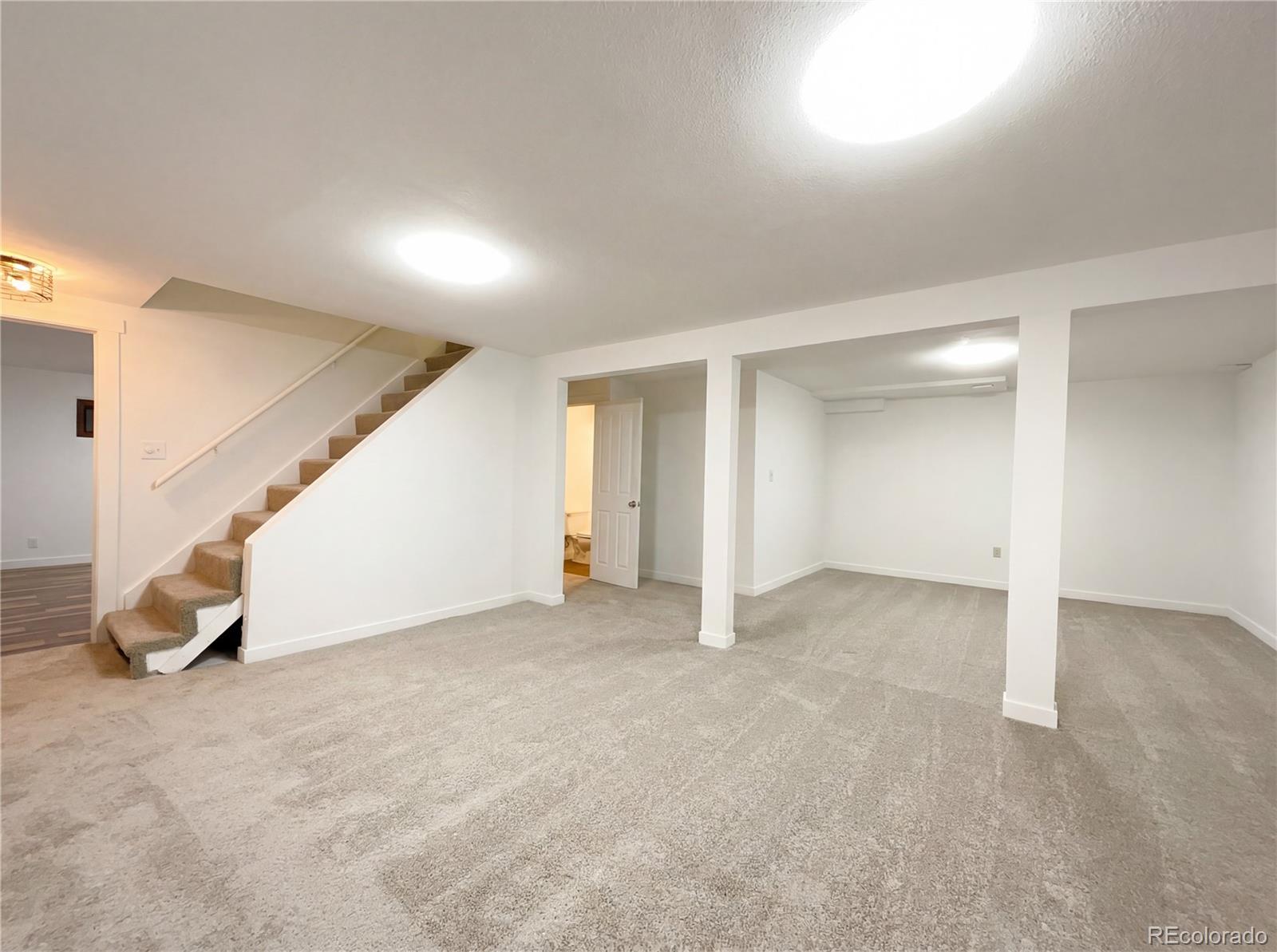 MLS Image #19 for 3000  sundown drive,berthoud, Colorado