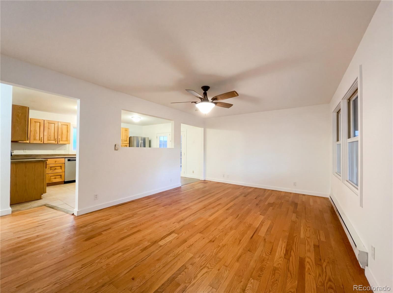 MLS Image #2 for 3000  sundown drive,berthoud, Colorado