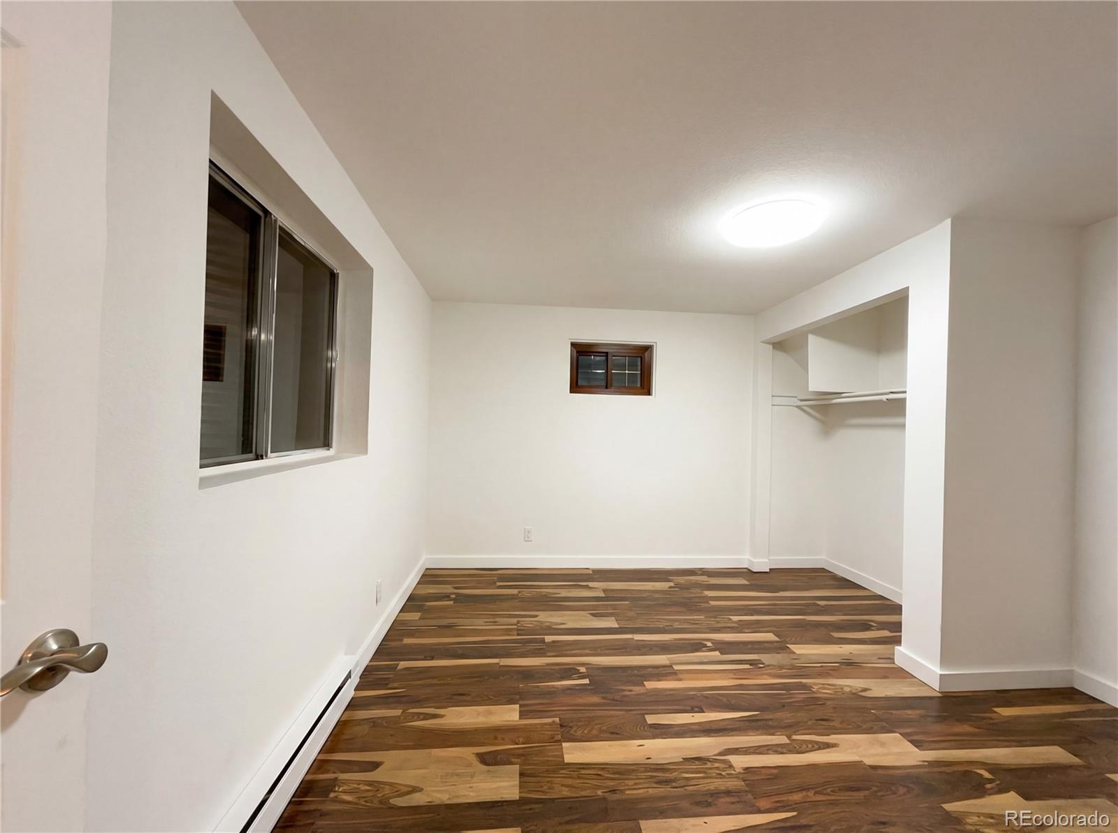 MLS Image #20 for 3000  sundown drive,berthoud, Colorado
