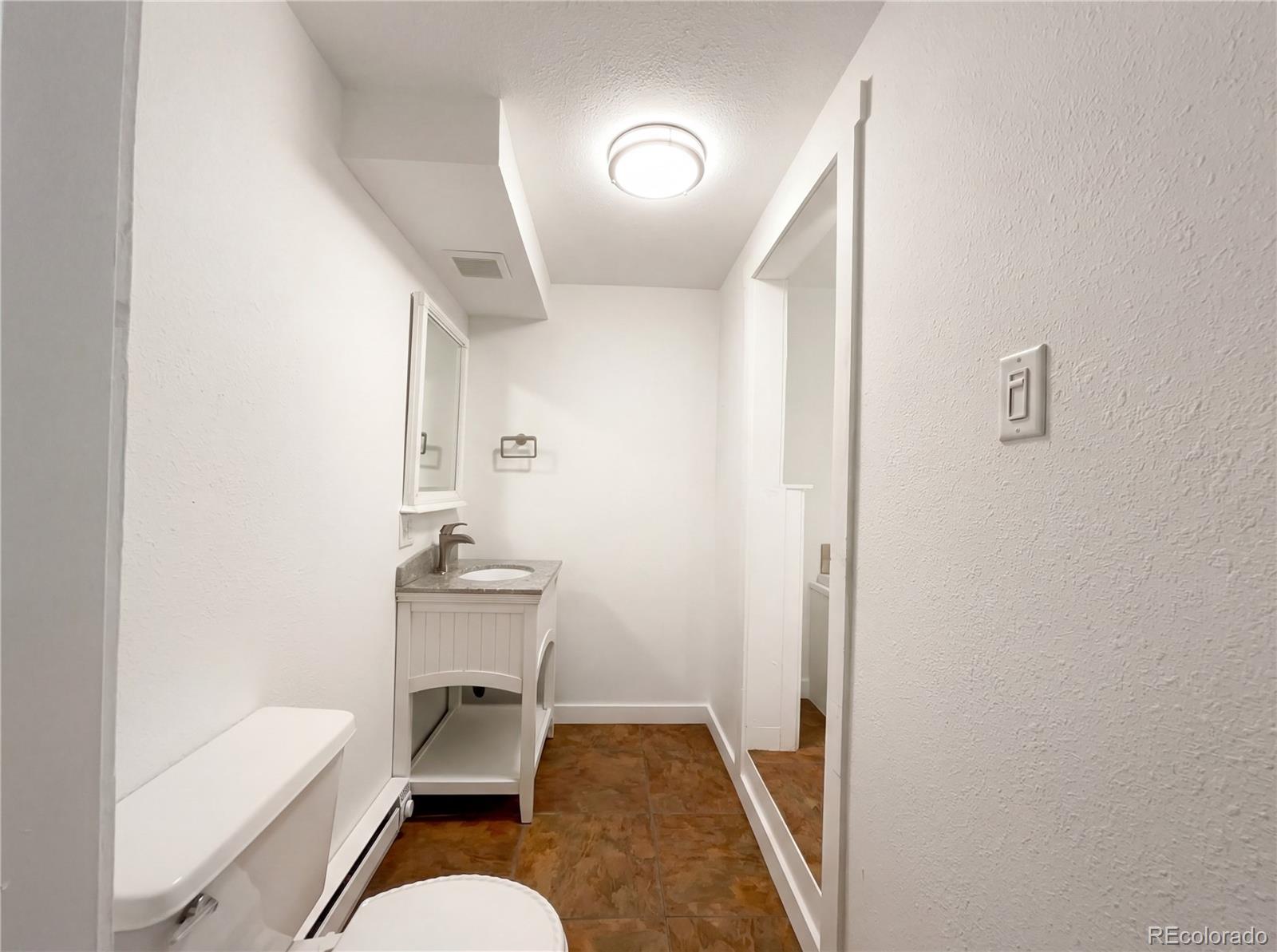 MLS Image #21 for 3000  sundown drive,berthoud, Colorado