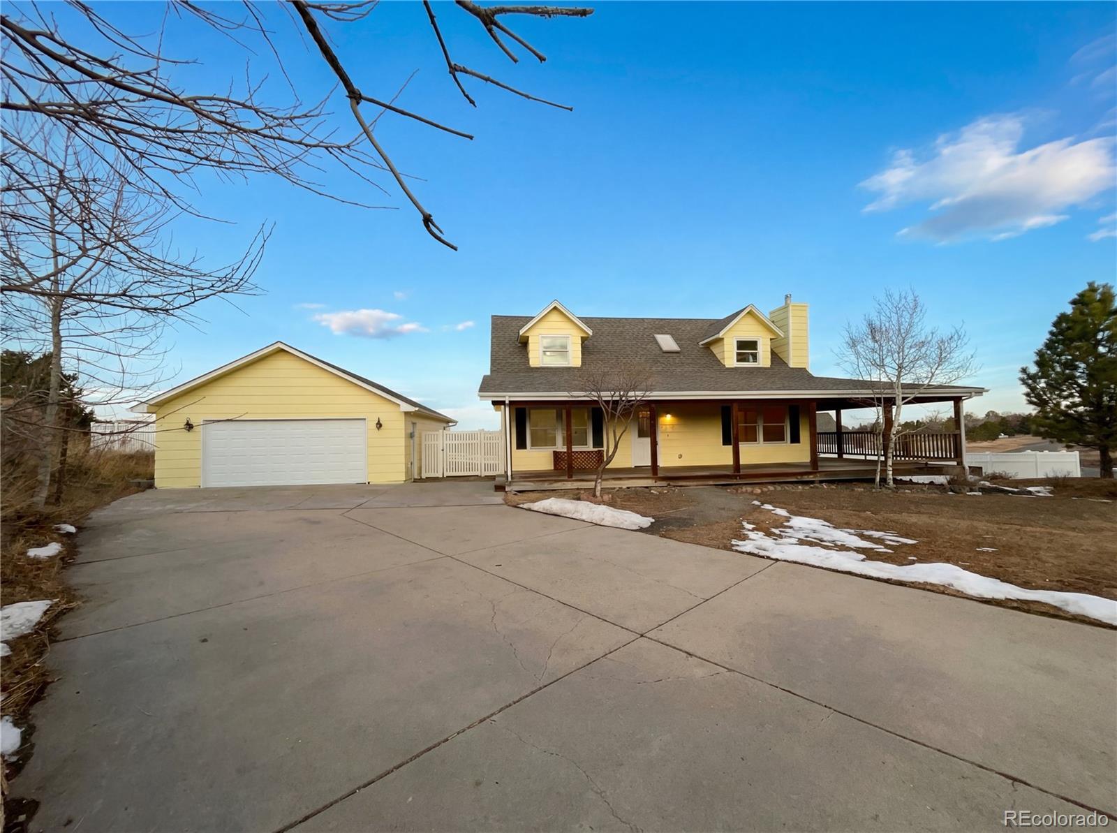 MLS Image #23 for 3000  sundown drive,berthoud, Colorado