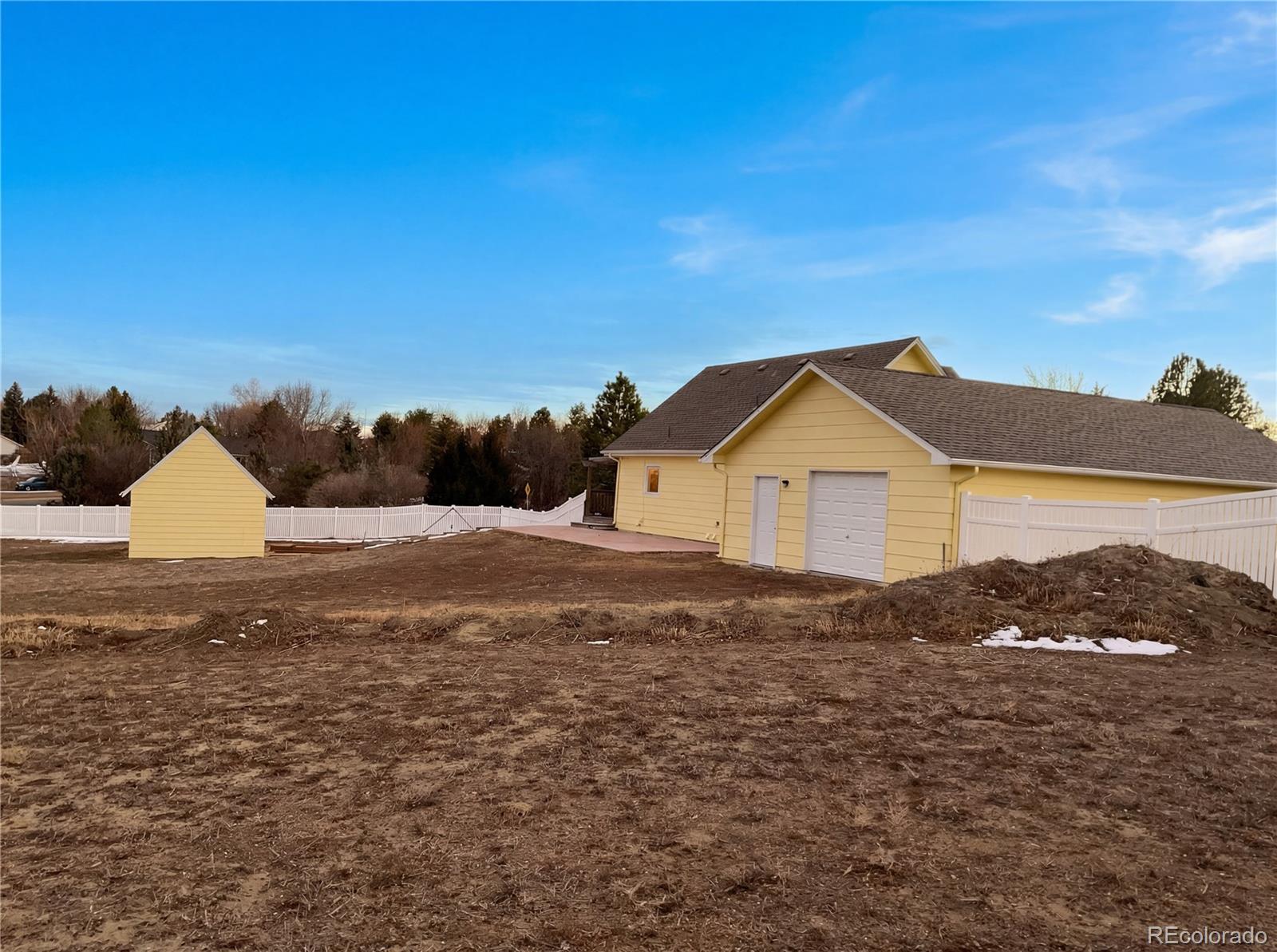 MLS Image #24 for 3000  sundown drive,berthoud, Colorado