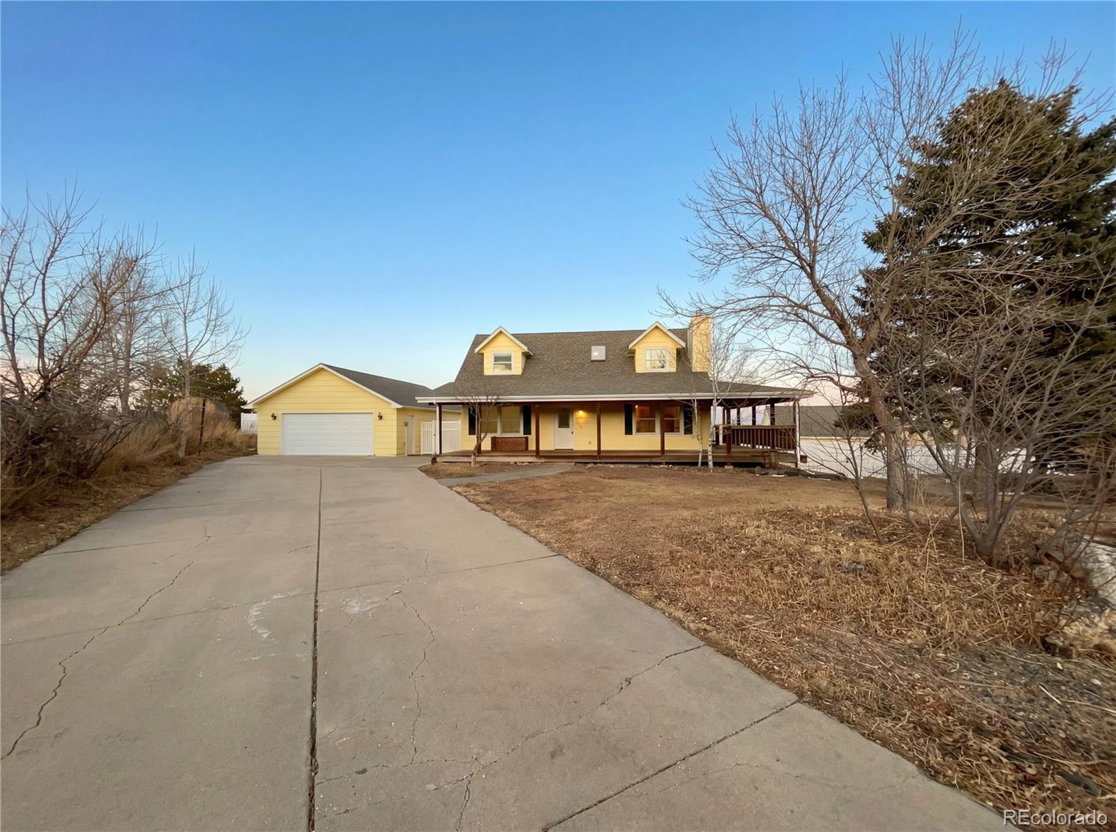 MLS Image #25 for 3000  sundown drive,berthoud, Colorado