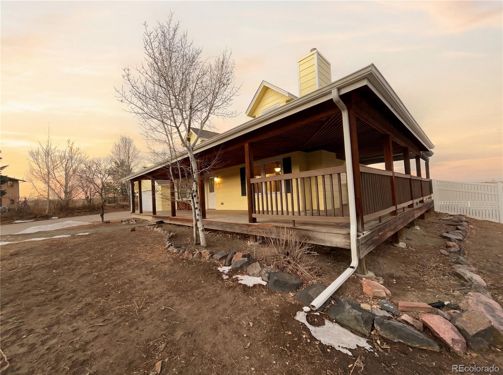 MLS Image #26 for 3000  sundown drive,berthoud, Colorado