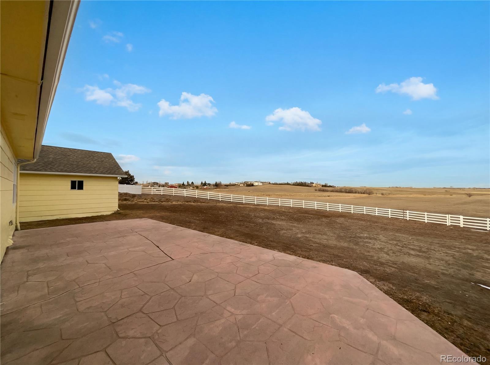 MLS Image #27 for 3000  sundown drive,berthoud, Colorado