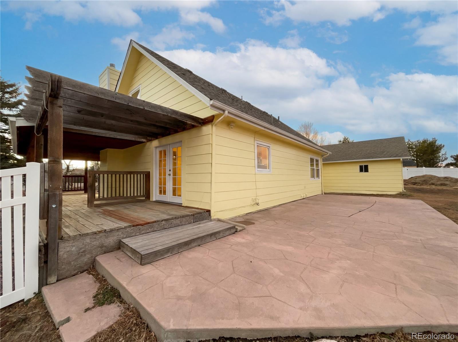 MLS Image #28 for 3000  sundown drive,berthoud, Colorado