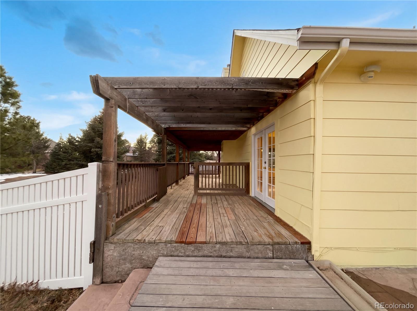 MLS Image #29 for 3000  sundown drive,berthoud, Colorado