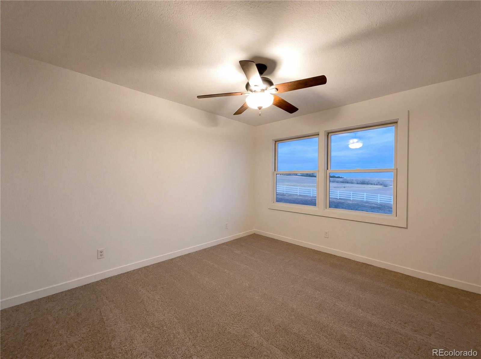 MLS Image #3 for 3000  sundown drive,berthoud, Colorado