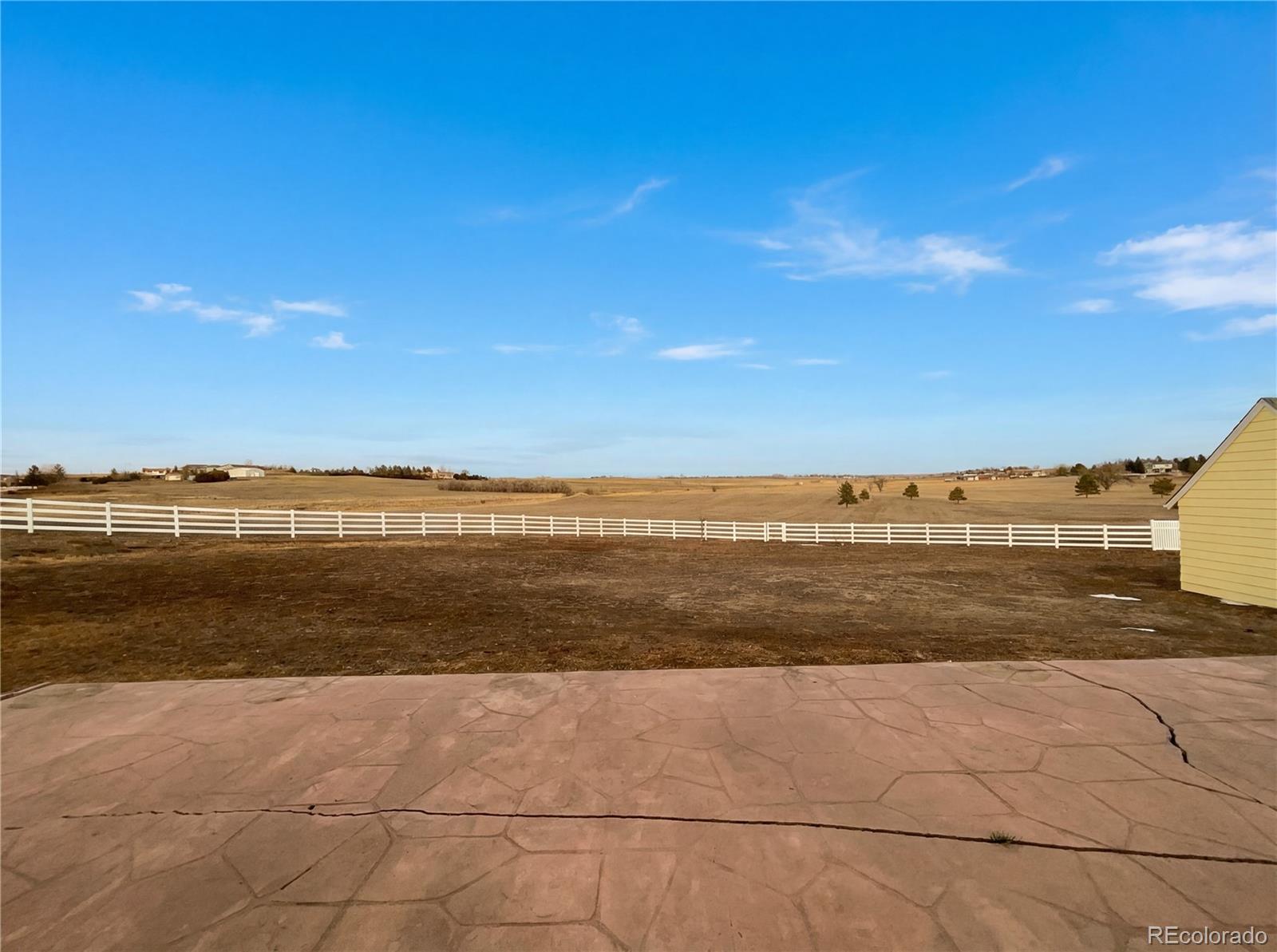 MLS Image #30 for 3000  sundown drive,berthoud, Colorado