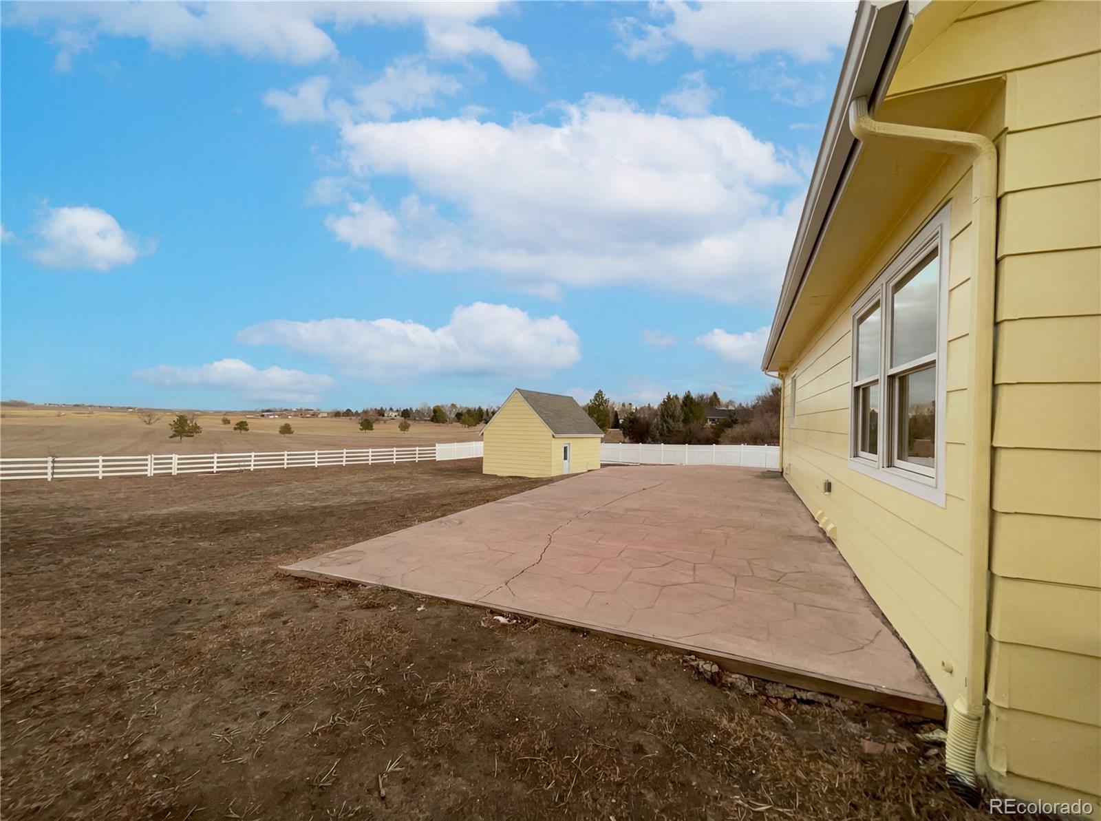 MLS Image #31 for 3000  sundown drive,berthoud, Colorado