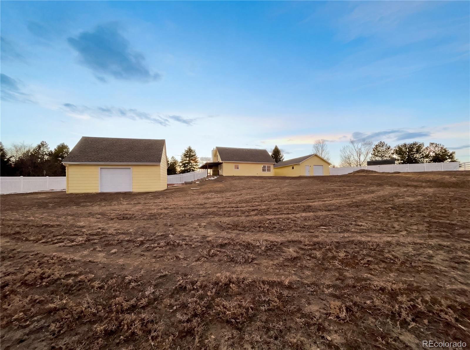 MLS Image #32 for 3000  sundown drive,berthoud, Colorado
