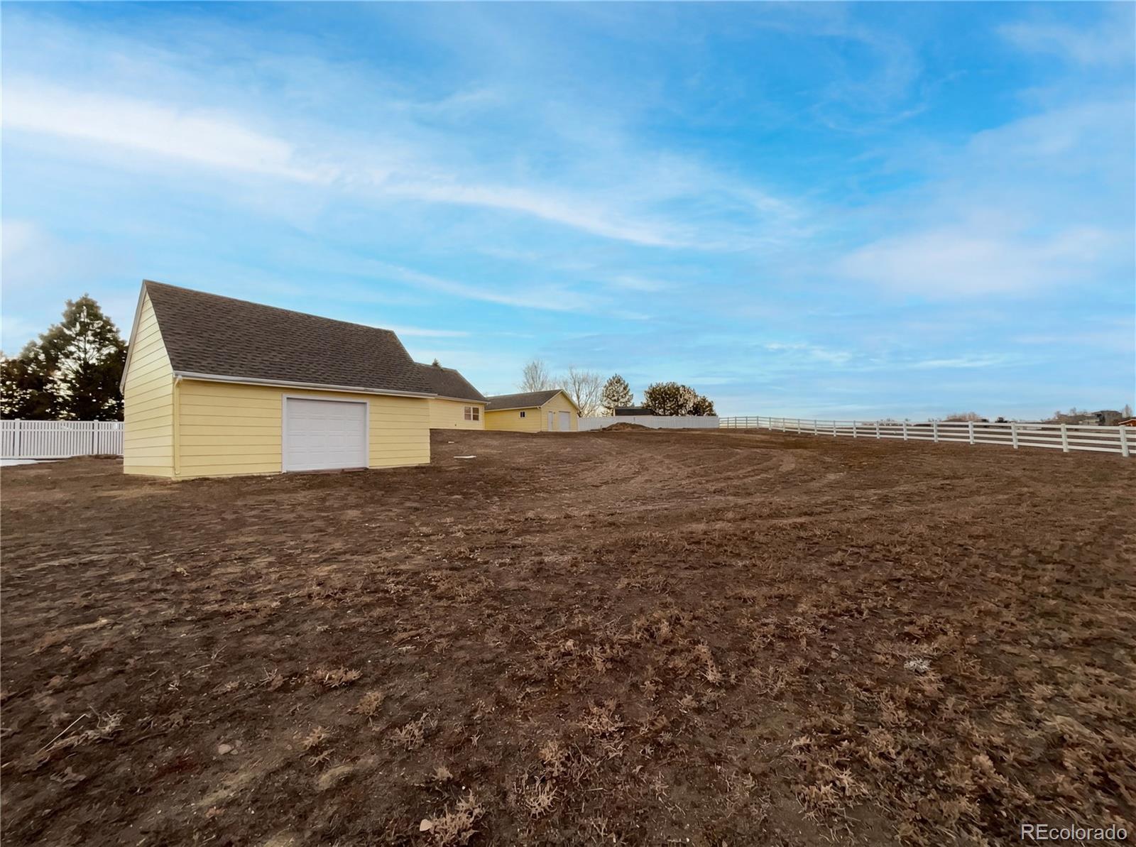 MLS Image #33 for 3000  sundown drive,berthoud, Colorado