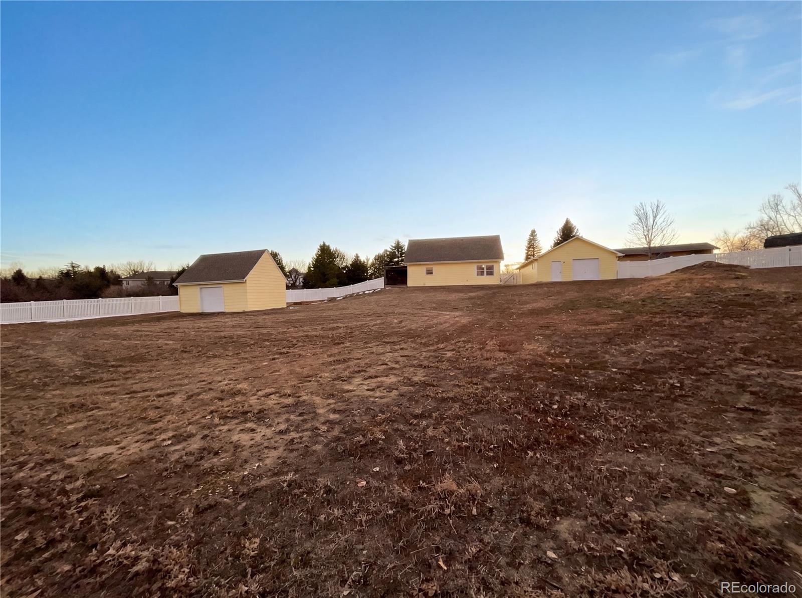 MLS Image #34 for 3000  sundown drive,berthoud, Colorado