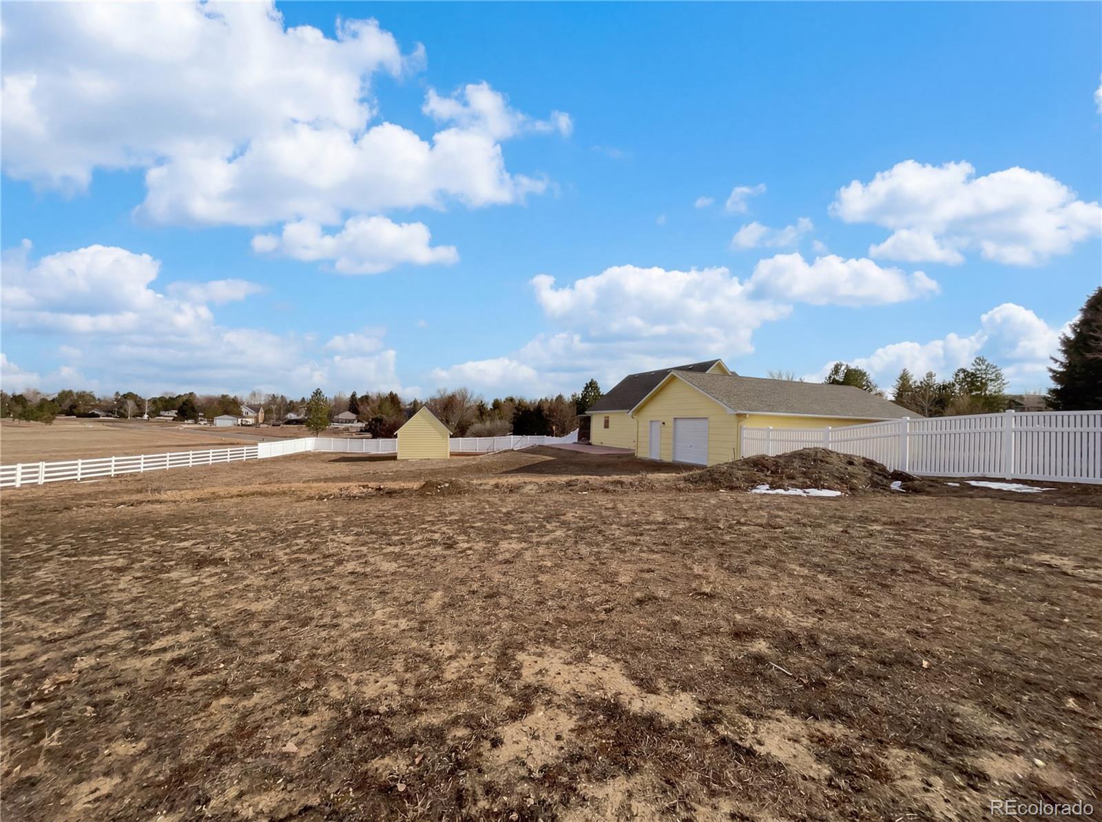 MLS Image #35 for 3000  sundown drive,berthoud, Colorado