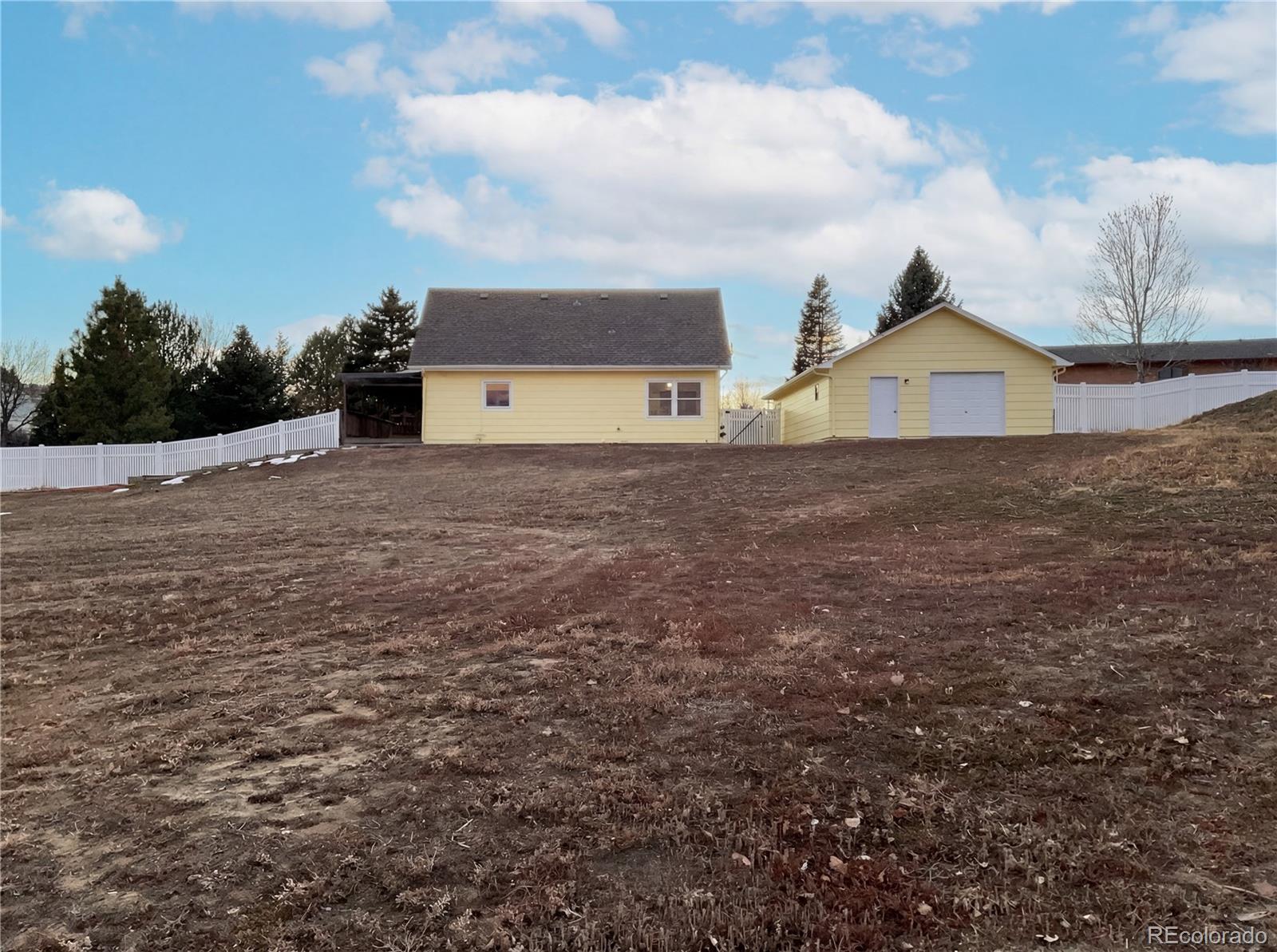 MLS Image #4 for 3000  sundown drive,berthoud, Colorado